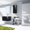 Моноблок 75см Meridian - ROCA допълнително изображение