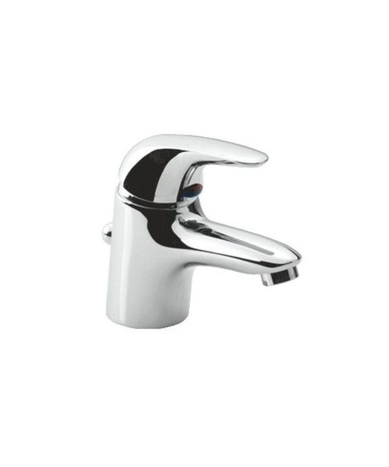 Смесител за умивалник  Twist B7284AA