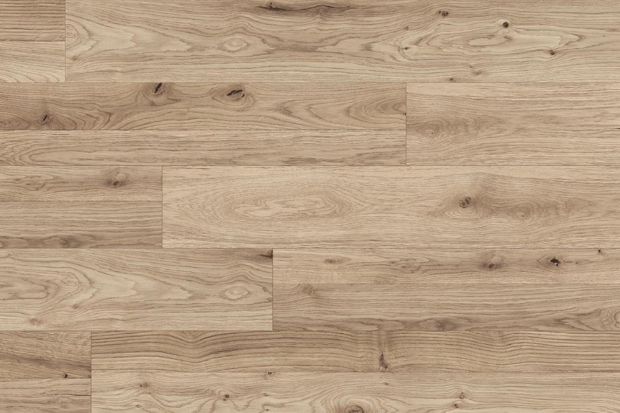 ЛАМИНИРАН ПАРКЕТ Aqua Pro Select CLASSIC TOUCH STANDART PLANK К2591 7мм 33/АС5 ФУГА ПРОТЕКТ 1383х193х7мм ДЪБ МИЧИГАН ДЕТРОЙТ