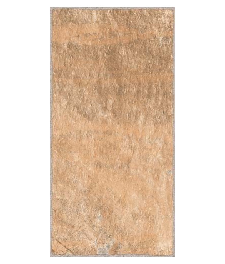 Гранитогрес СПАРТА 30×60 KAI 9368