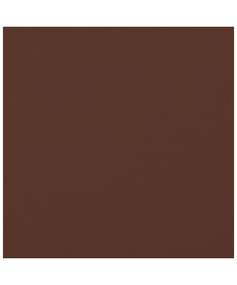 Brown - основна плочка 30x30(11mm)