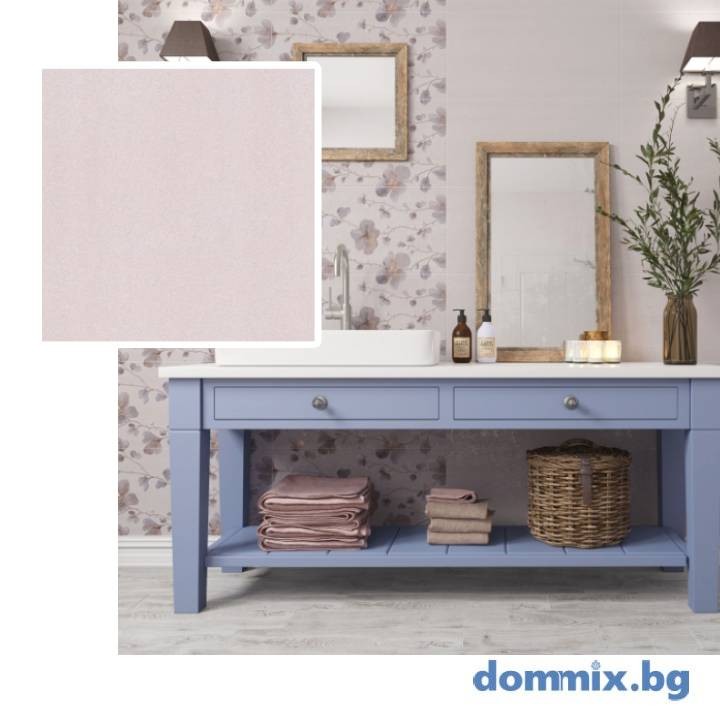 Гранитогрес ВЕРЕНА 33.3х33.3 KAI 9895