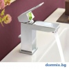 Смесител за мивка Eurocube - GROHE 2312700E допълнително изображение