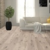 Винилова настилка Green vinil Classen 52044 Rustic Oak допълнително изображение