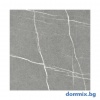 Гранитогрес Kairos Grey Rect Mat 59.5×59.5 допълнително изображение
