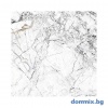 Подова плочка Elegant White 45×45 допълнително изображение