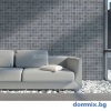 Мозайка Modena Concrete 5050171 допълнително изображение