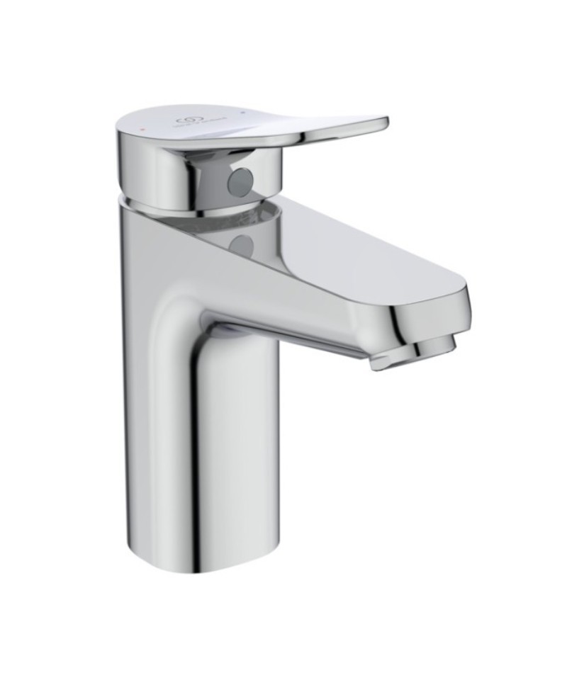 Стоящ смесител за умивалник Dorea BD742AA Ideal Standard