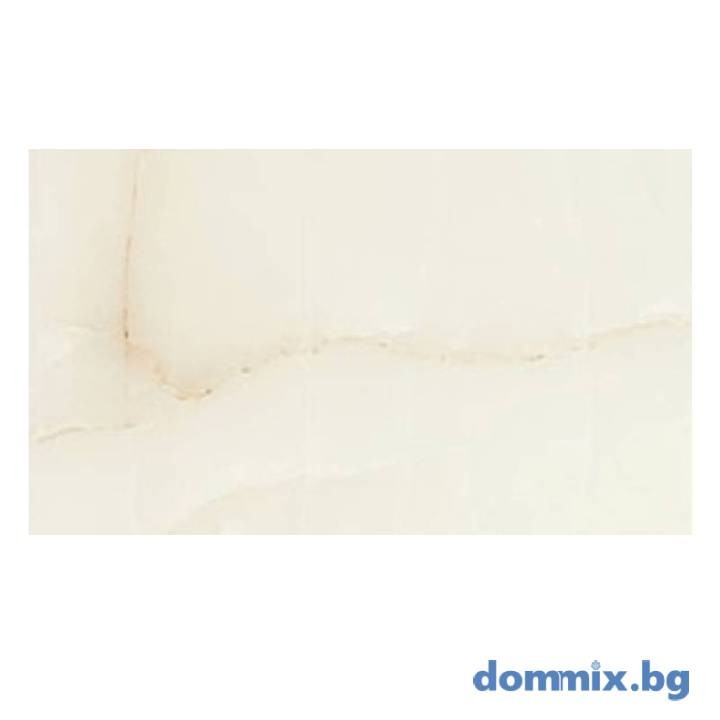 Гранитогрес Roma 60×120
