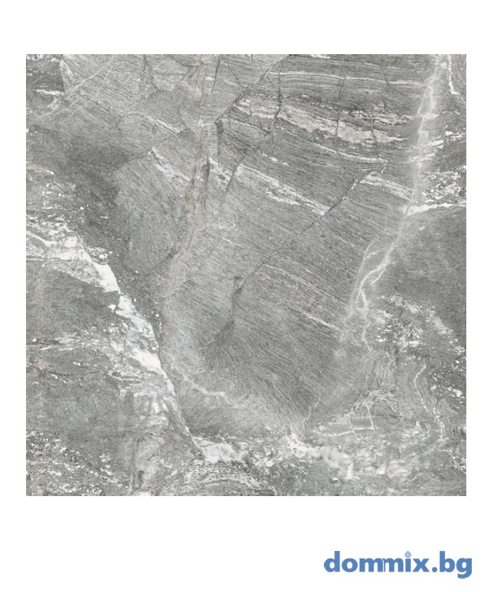 Гранитогрес Каватино 60x60 KAI 6164