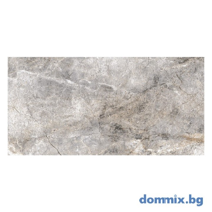 Omega 60×120 гранитогреси