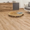 ЛАМИНИРАН ПАРКЕТ 4381 Natural Touch Premium Plank 32/AC4 1383х159х10мм ДЪБ ФРЕСКО НАТУРАЛ допълнително изображение