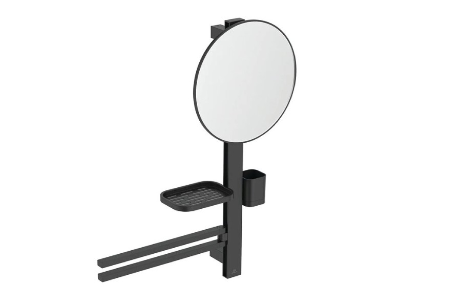 КОЗМЕТИЧНО ОГЛЕДАЛО BD588XG IDEAL STANDARD