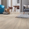 Ламиниран паркет 10 mm ROOMS Loft R 1023 NR-V4 - ELBA OAK TITAN допълнително изображение