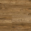 ЛАМИНИРАН ПАРКЕТ 4073 Natural Touch Premium Plank 32/AC4 1383х159х10мм ХИКОРИ ЧЕЛСИ допълнително изображение