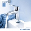 Батерия Eurodisc Cosmopolitan - GROHE 3319020E допълнително изображение
