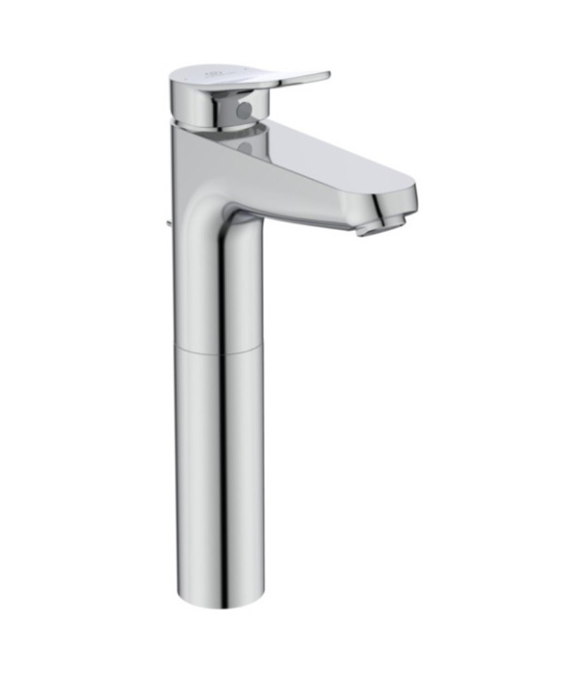 Стоящ смесител за мивка тип купа Dorea Ideal Standard BD745AA