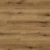 ЛАМИНИРАН ПАРКЕТ Aqua Pro Select NATURAL TOUCH STANDART PLANK К5574 8мм 33/АС5 1383х193х8мм 4V ФУГА ДЪБ ЕВОУК СЪНСЕТ допълнително изображение