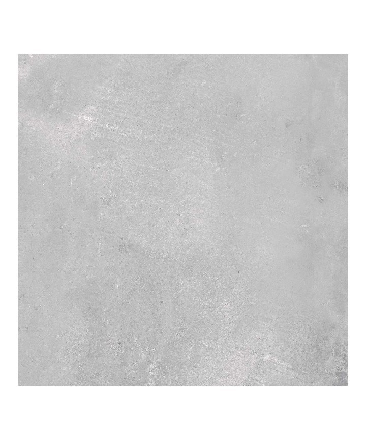 Гранитогрес ТИРОЛ 60x60 KAI 9070