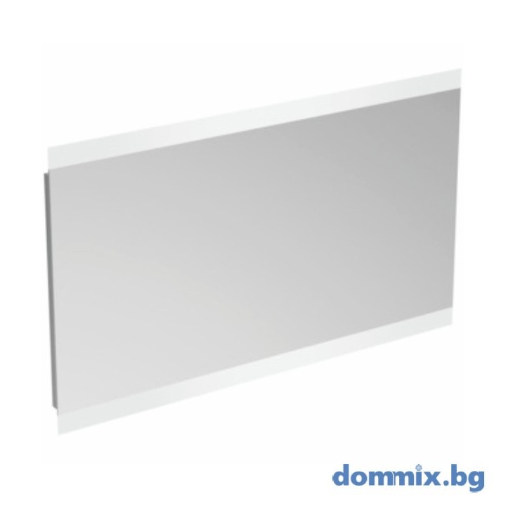 Огледало с осветление High 120x70 cm I T3349BH