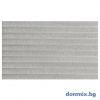 Фаянс Artan RLV Track Gris 33.3×55 допълнително изображение