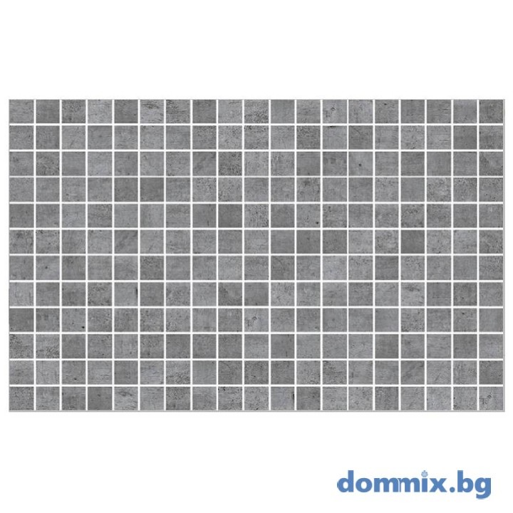 Мозайка Concrete 2525201
