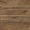 ЛАМИНИРАН ПАРКЕТ 4382 Natural Touch Premium Plank 32/AC4 1383х159х10мм ДЪБ ФРЕСКО ТЪМЕН допълнително изображение