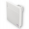 Електрически конвактор CN 051 050 EI CLOUD W допълнително изображение