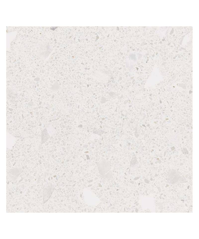 Гранитогрес Miscela-R Nacar тип Terrazzo 80x80