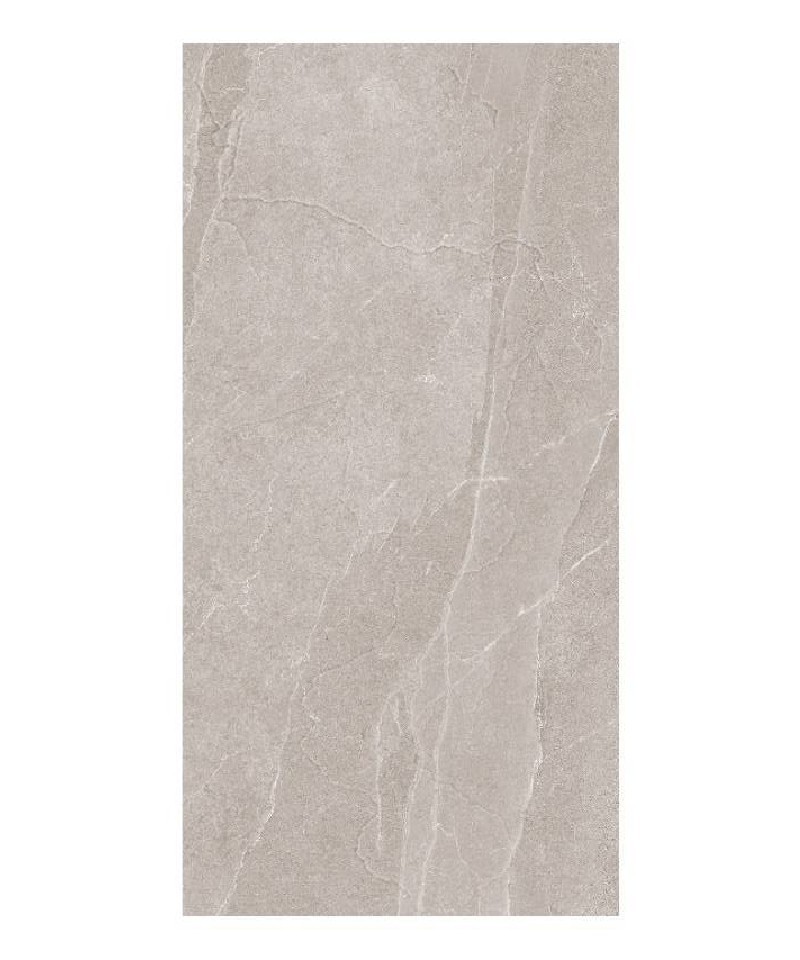 Гранитогрес Pietra di Lavagna Sabbia 60×120