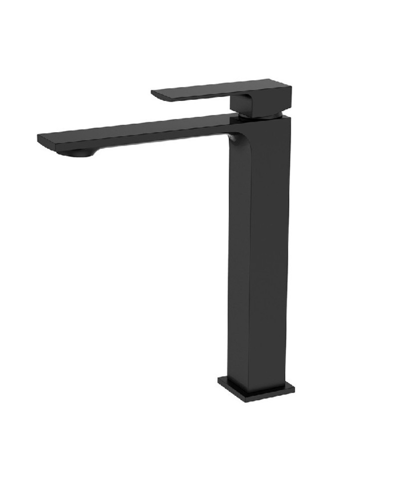 СМЕСИТЕЛ ЗА МИВКА BOLD MATT BLACK XL 01BOL120NG