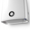 Бойлер TesyBelliSlimo Lite плосък реверсивен модел 100L; 1.2/1.2 kW GCR 80 27 12 E32 EC допълнително изображение