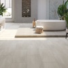 Винилова насилка Ceramin SPC Classen 54719 Dublin допълнително изображение