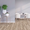 Ламиниран паркет Дъб Кордова К2240 Natural Touch допълнително изображение