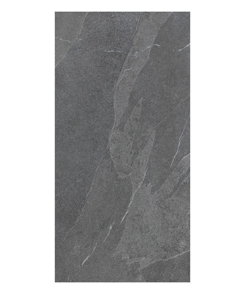 Гранитогрес Pietra di Lavagna Grigio 60×120