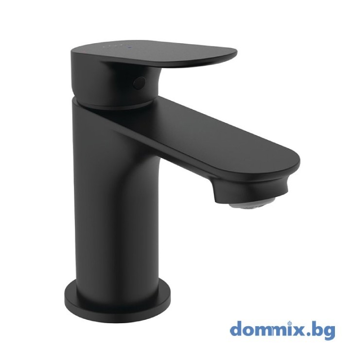 Смесител стоящ за умивалник CERALIFE O H75 BE004XG
