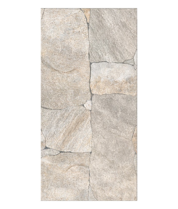 Гранитогрес БАЗАЛТ 30×60 KAI 9731