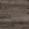 ЛАМИНИРАН ПАРКЕТ 4135 Natural Touch Premium Plank 32/AC4 1383х159х10мм ХИКОРИ БАРНЛИ допълнително изображение