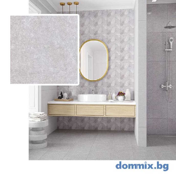 Гранитогрес ВАРЕЗЕ 30х60 KAI 9608