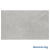 Фаянс Artan Gris 33.3×55 допълнително изображение