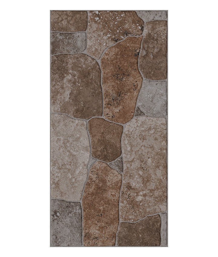 Гранитогрес ДУРАНГО 30×60 KAI 9737