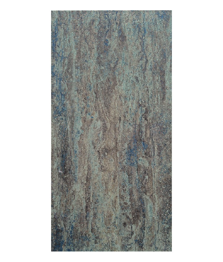 Гранитогрес ТИВОЛИ 30×60 KAI 8276