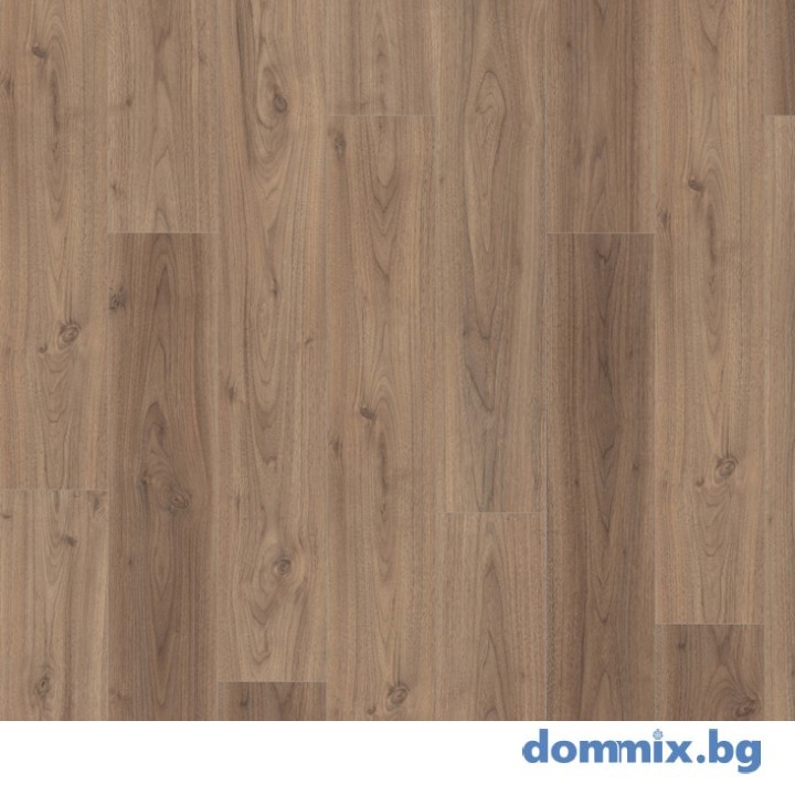 Ламиниран паркет EGGER NS EL2070 8/32 AQUA 24 Светъл Орех Лангли