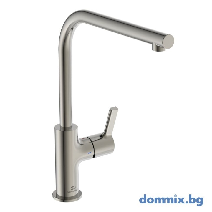 Смесител за кухня Ideal Standard Gusto BD418GN