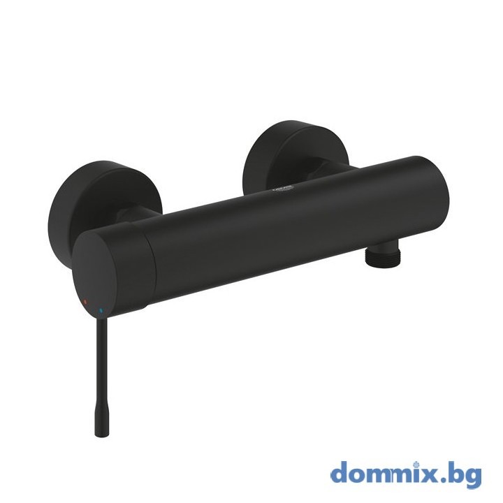GROHE ESSENCE СМЕСИТЕЛ ЗА ДУШ 25252KF1