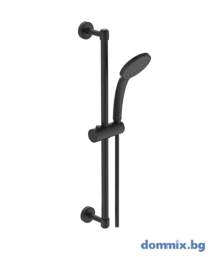 Душ комплект IdealRain BD142XG
