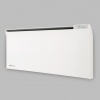 КОНВЕКТОР ADAX Glamox TPA 10 DT2  1000W ЗА ПОМЕЩЕНИЕ ОТ 8-10 КВ.М допълнително изображение