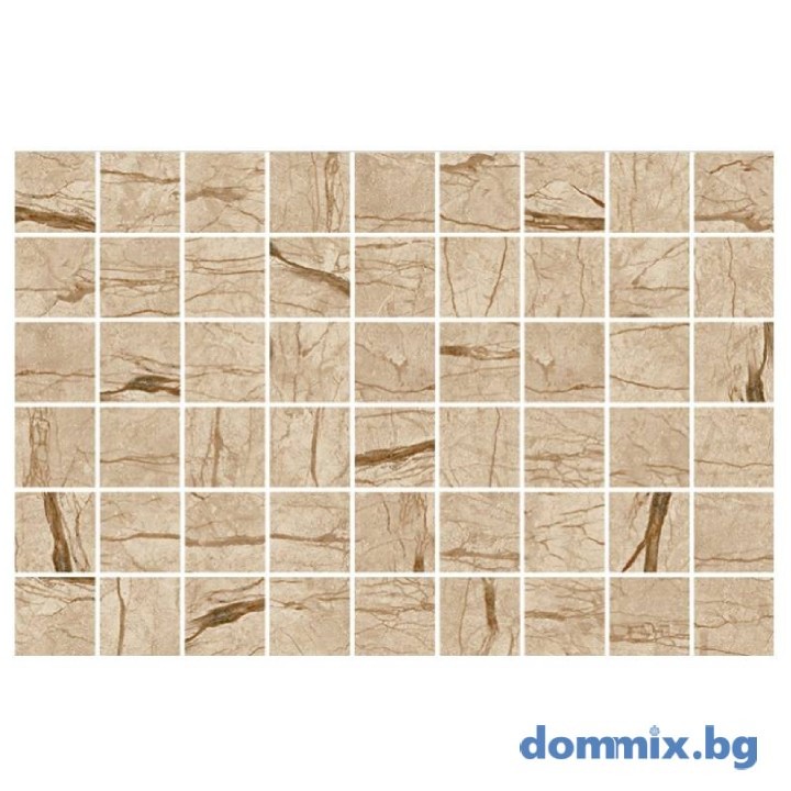 Мозайка Modena Cream Stone 5050104