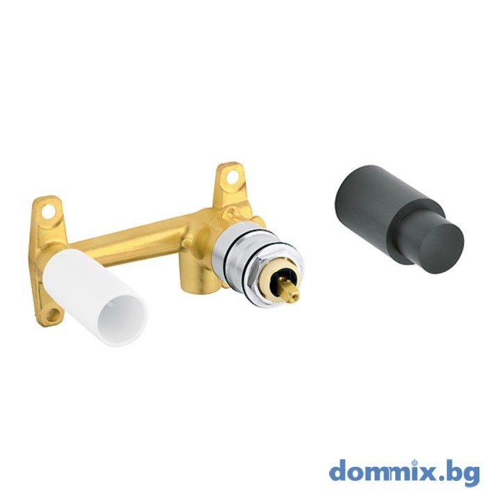 Тяло за вграждане за смесител - GROHE 	32635000