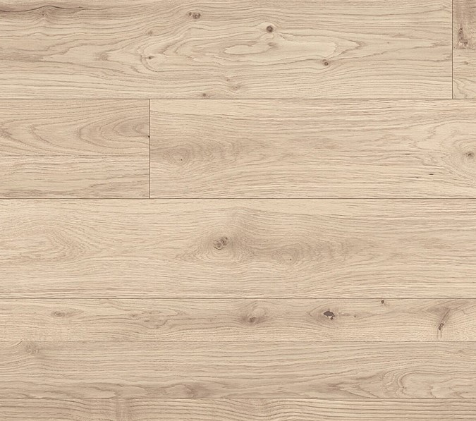 ЛАМИНИРАН ПАРКЕТ Aqua Pro Select CLASSIC TOUCH STANDART PLANK К2590 7мм 33/АС5 ФУГА ПРОТЕКТ 1383х193х7мм ДЪБ МИЧИГАН КЕНТ